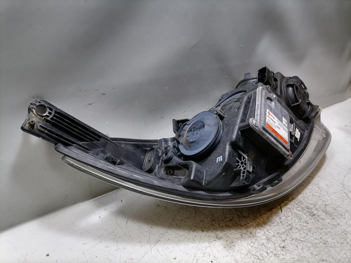 Ford Focus 3 original Xenonscheinwerfer vorn links Bj.2013